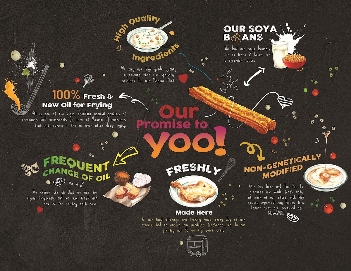 I Love Yoo! Publika Photos 2